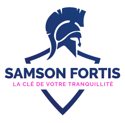 Samson Fortis